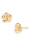 selected 8120 Yellow Gold