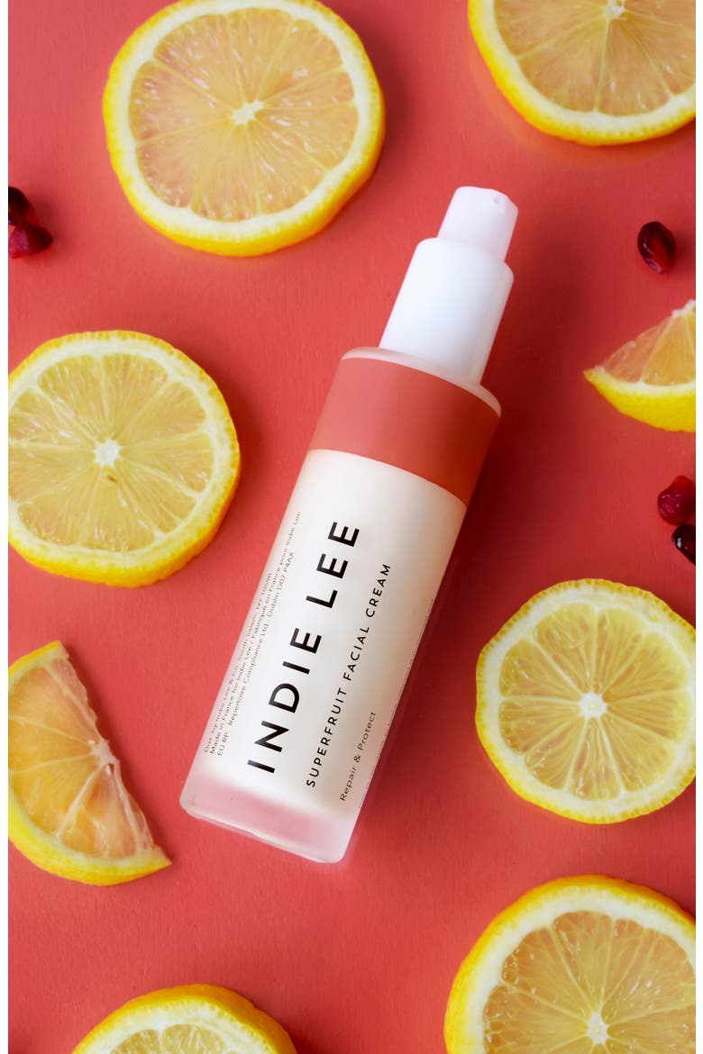 Superfruit Facial Cream, Alternate, color, NO COLOR