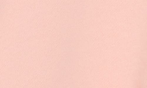 Shop Faith Connexion Crop Hoodie