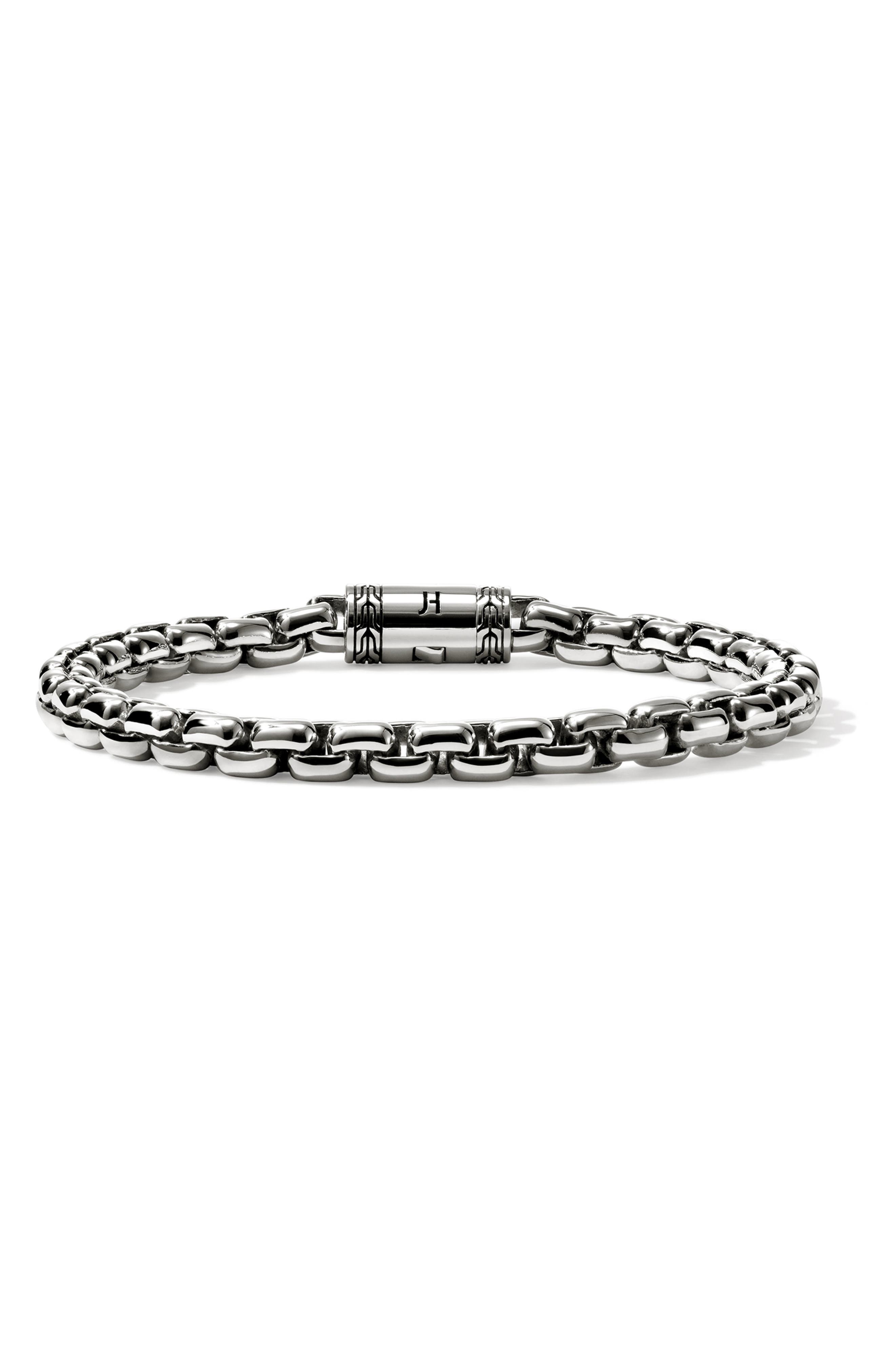 selected STERLING SILVER
