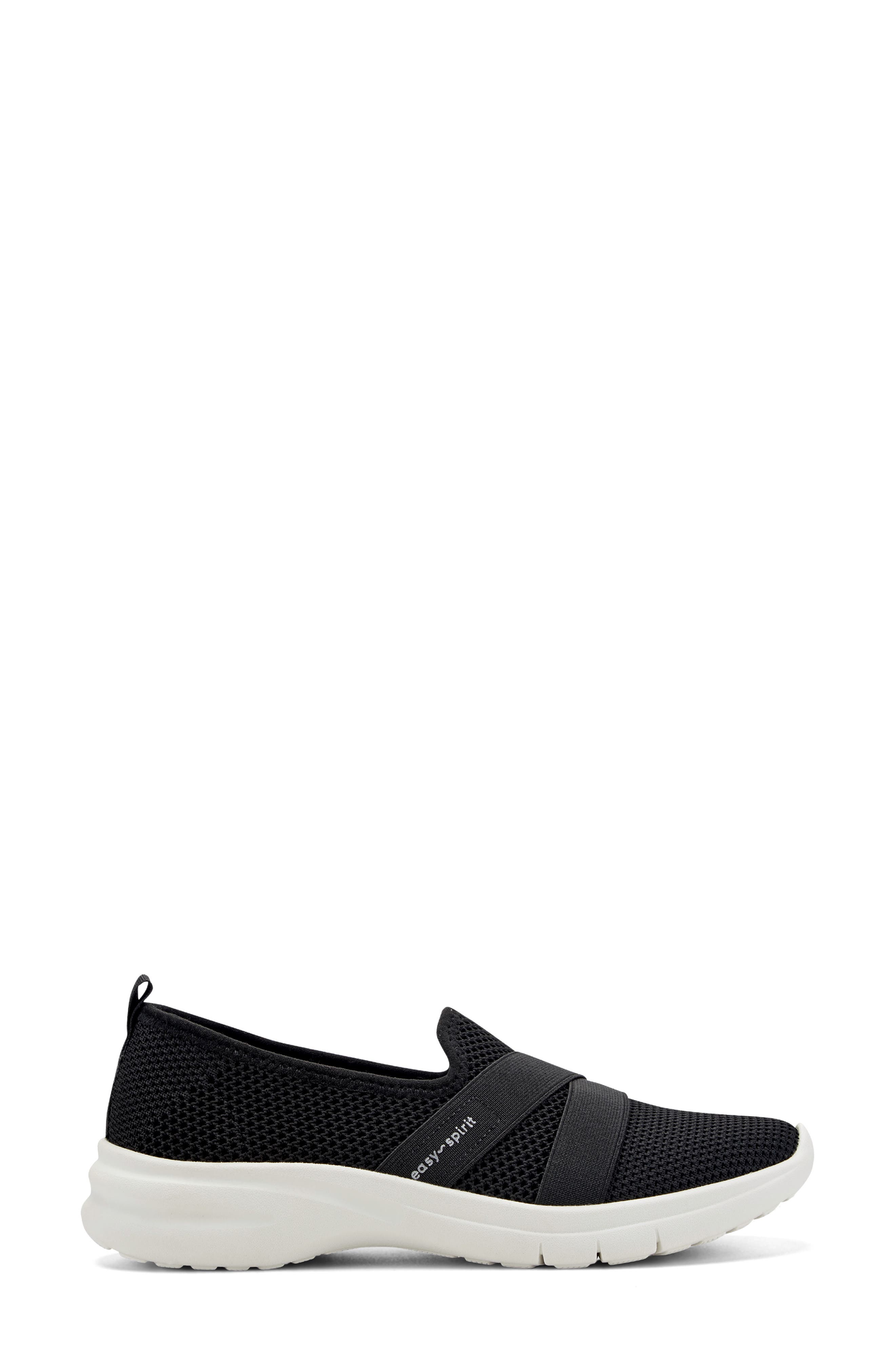 Easy Spirit Keyla Slip-On Walking Shoe, Alternate, color, 