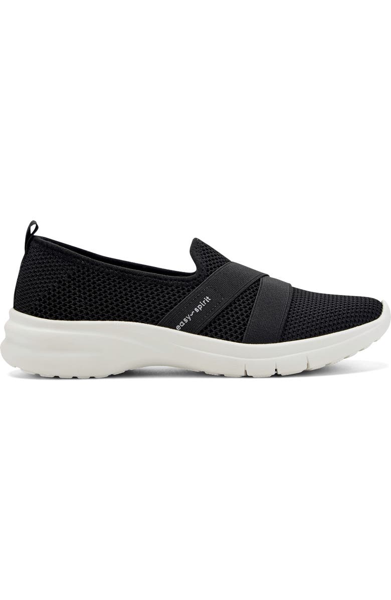 Easy Spirit Keyla Slip-On Walking Shoe, Alternate, color,