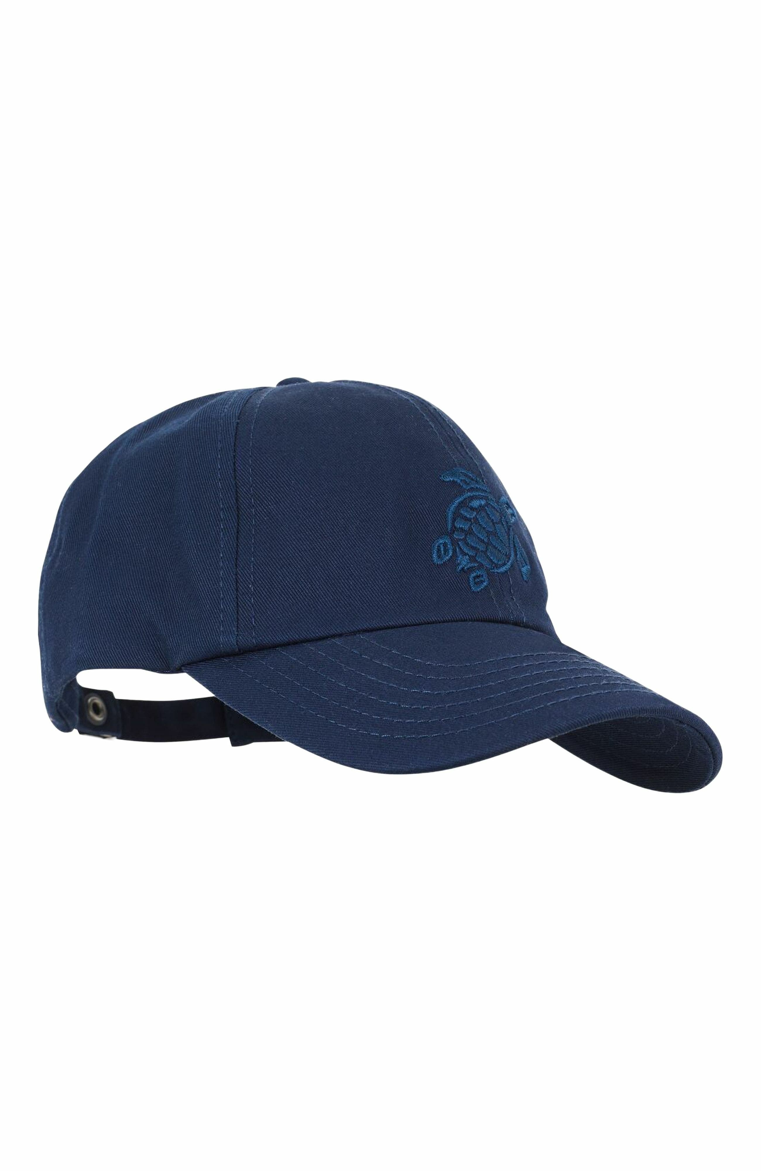 BLEU MARINE
