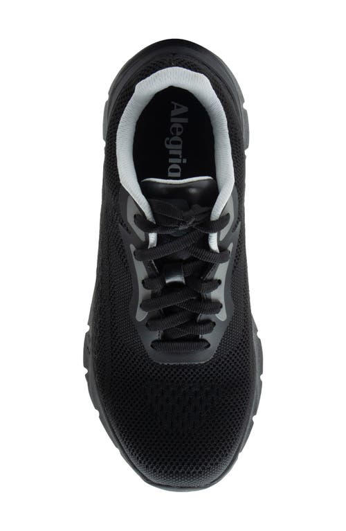 Alegria By Pg Lite Rize Sneaker