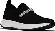 FitFlop F Mode Flow Pearls Sneakers