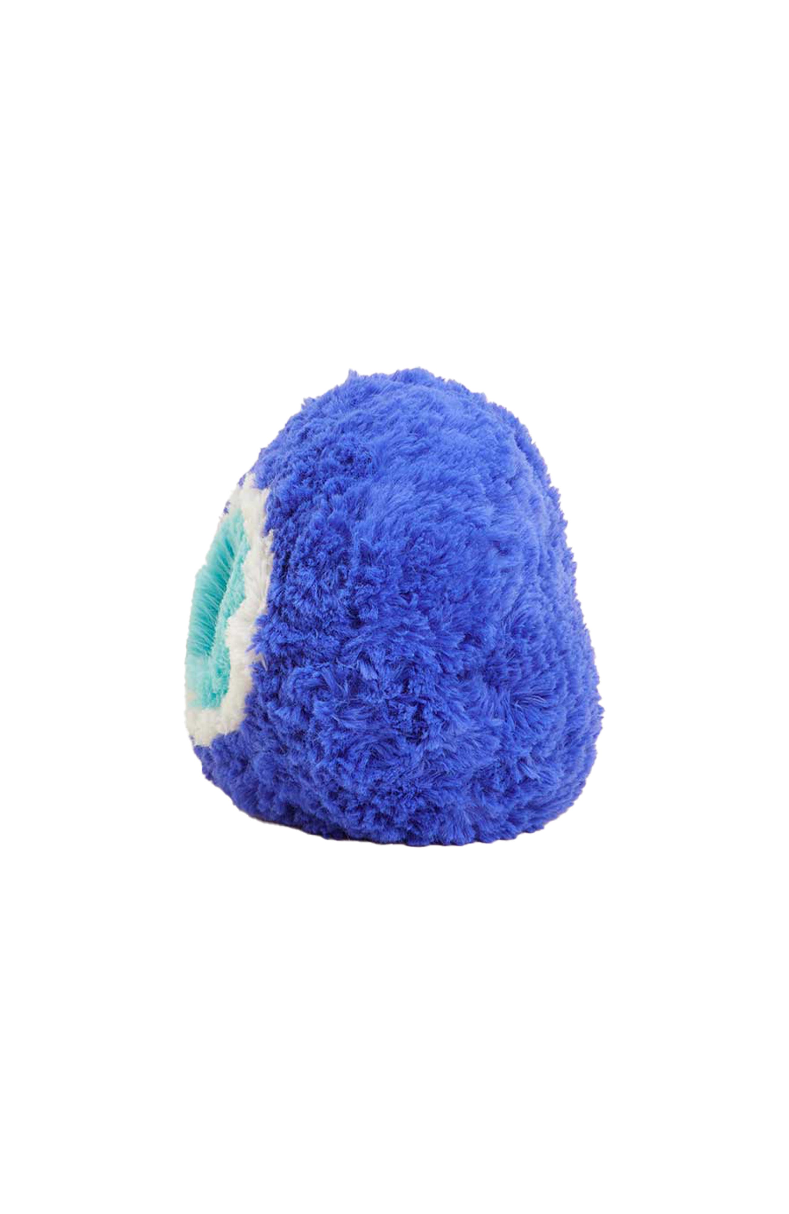 Evil Eye Plush Toy | Nordstrom