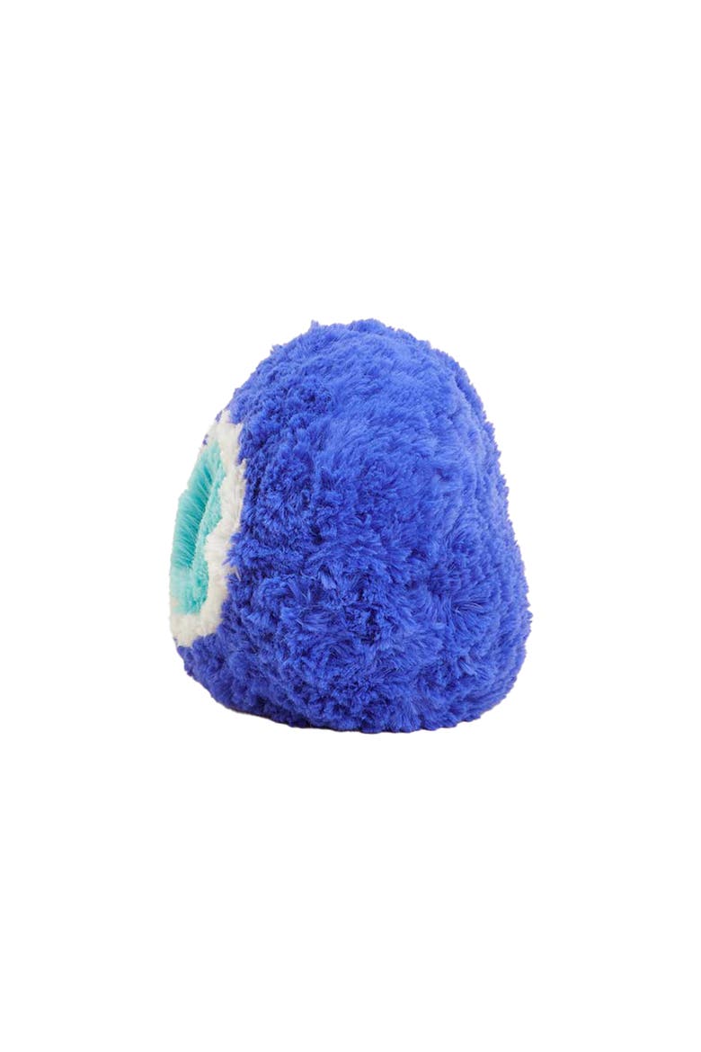 Evil Eye Plush Toy, Alternate, color, Multi Color