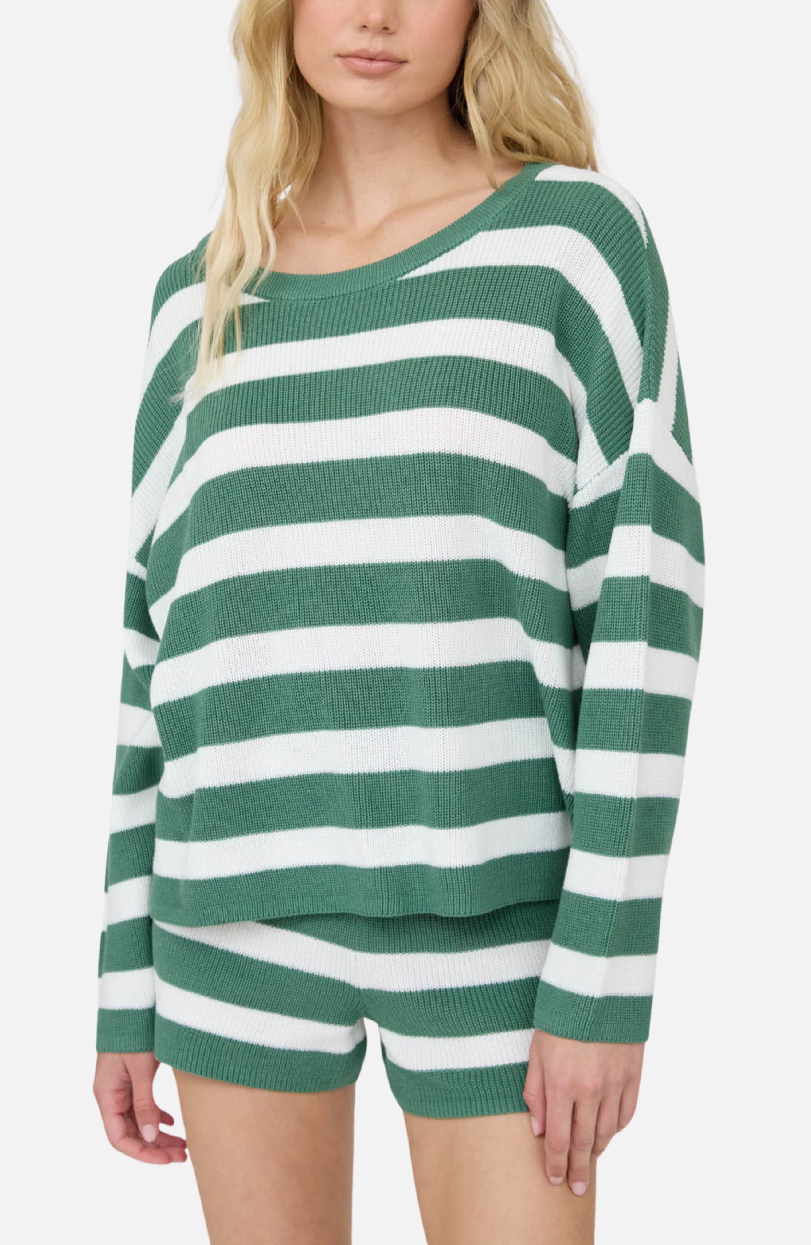 selected GREEN