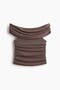 selected Taupe