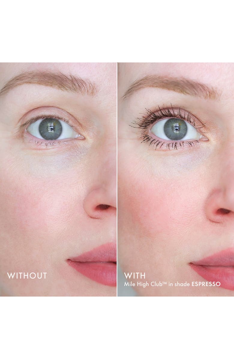 Wander Beauty Mile High Volume Mascara, Alternate, color, Espresso