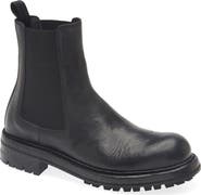 Dolce&Gabbana Beatles Bernini Boot