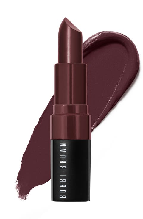 Crushed Lip Color Moisturizing Lipstick
