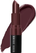 Bobbi Brown Crushed Lip Color Moisturizing Lipstick