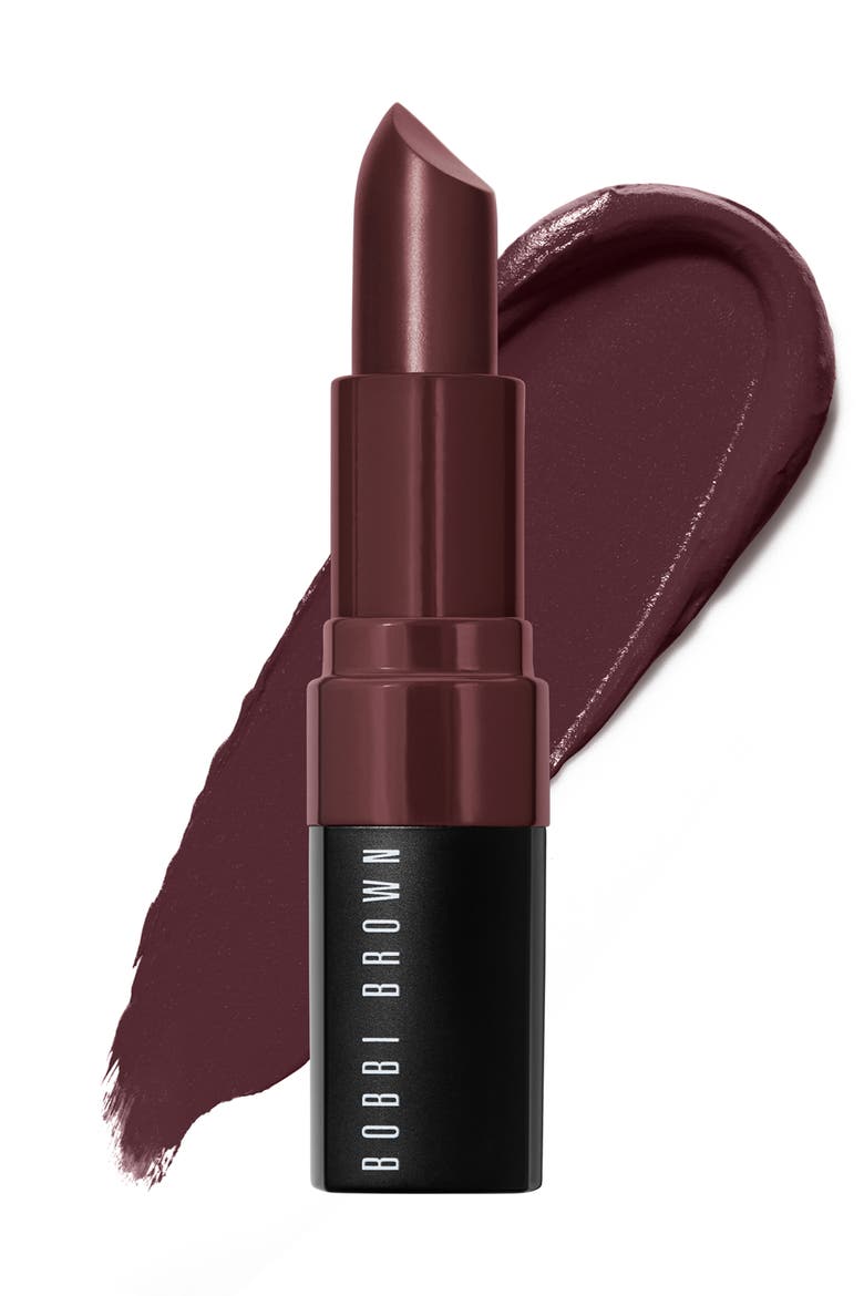 Crushed Lip Color Moisturizing Lipstick video