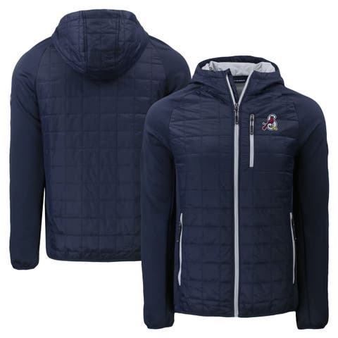 CUTTER &amp; BUCK - ★カッター&amp;バック★ 美品　アウター Cutter&Buck(カッターアンドバック) - 海外通販のBUYMA