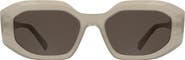 Kendra Scott Danielle 53mm Sunglasses