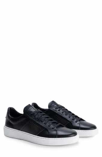 Dion Sneaker