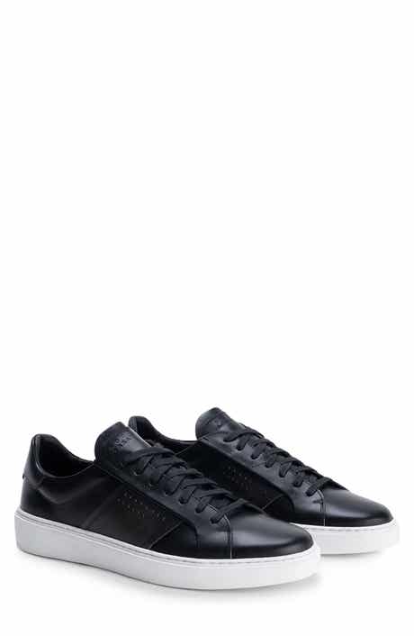 Dion Sneaker