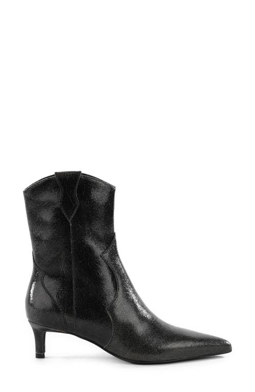 Seychelles Dallas Bootie In Multi