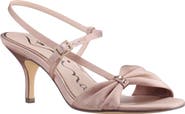 Nina Brigida Sandal