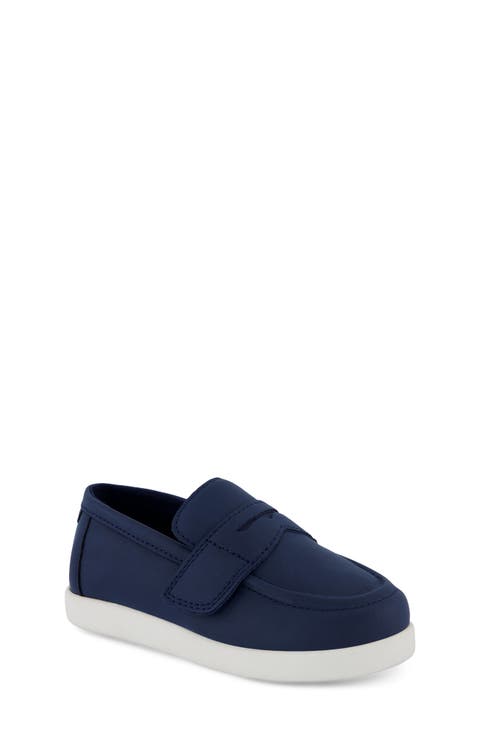 Kids' Oliver Penny Loafer