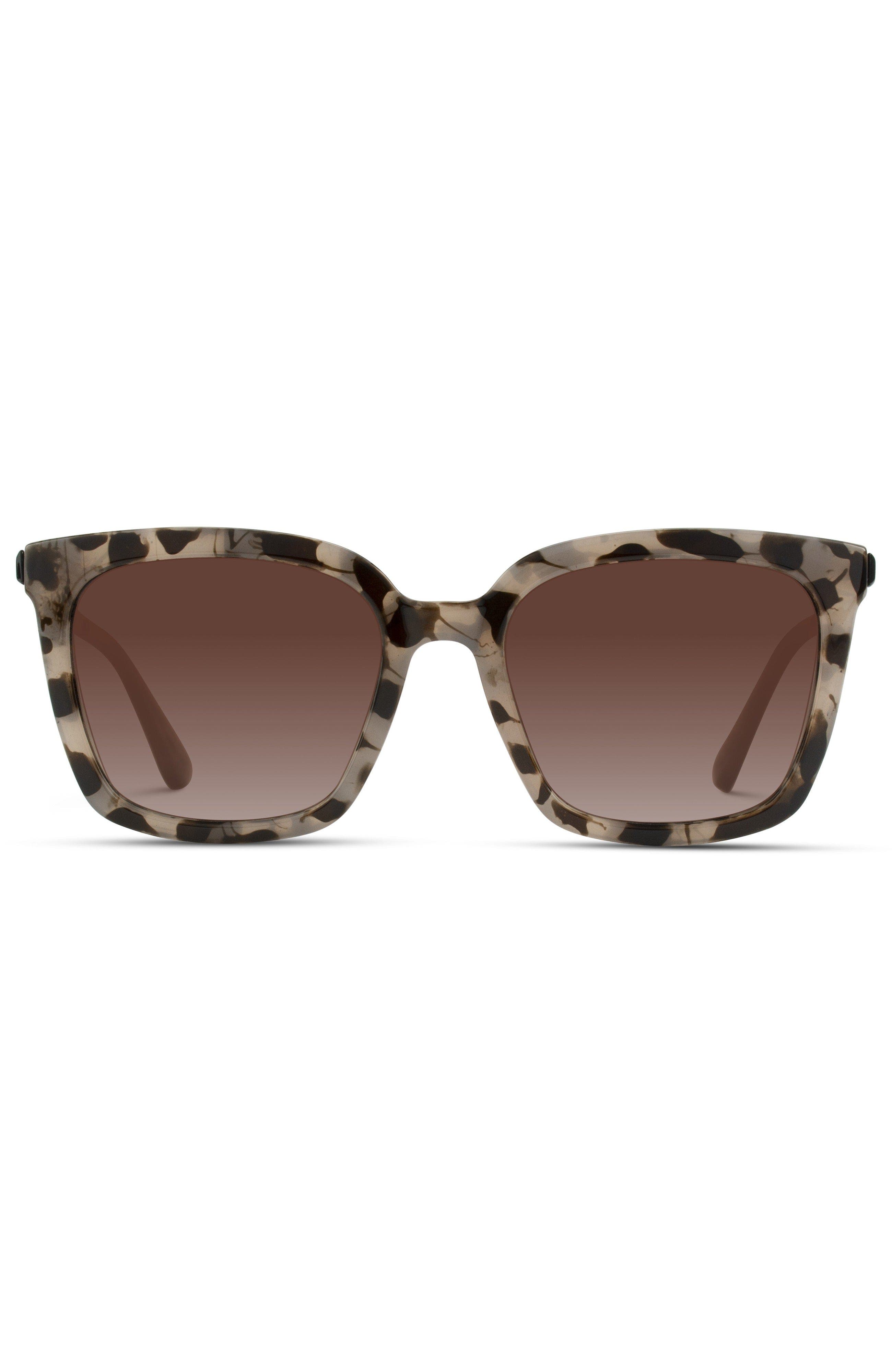 Blush Pink Tortoise