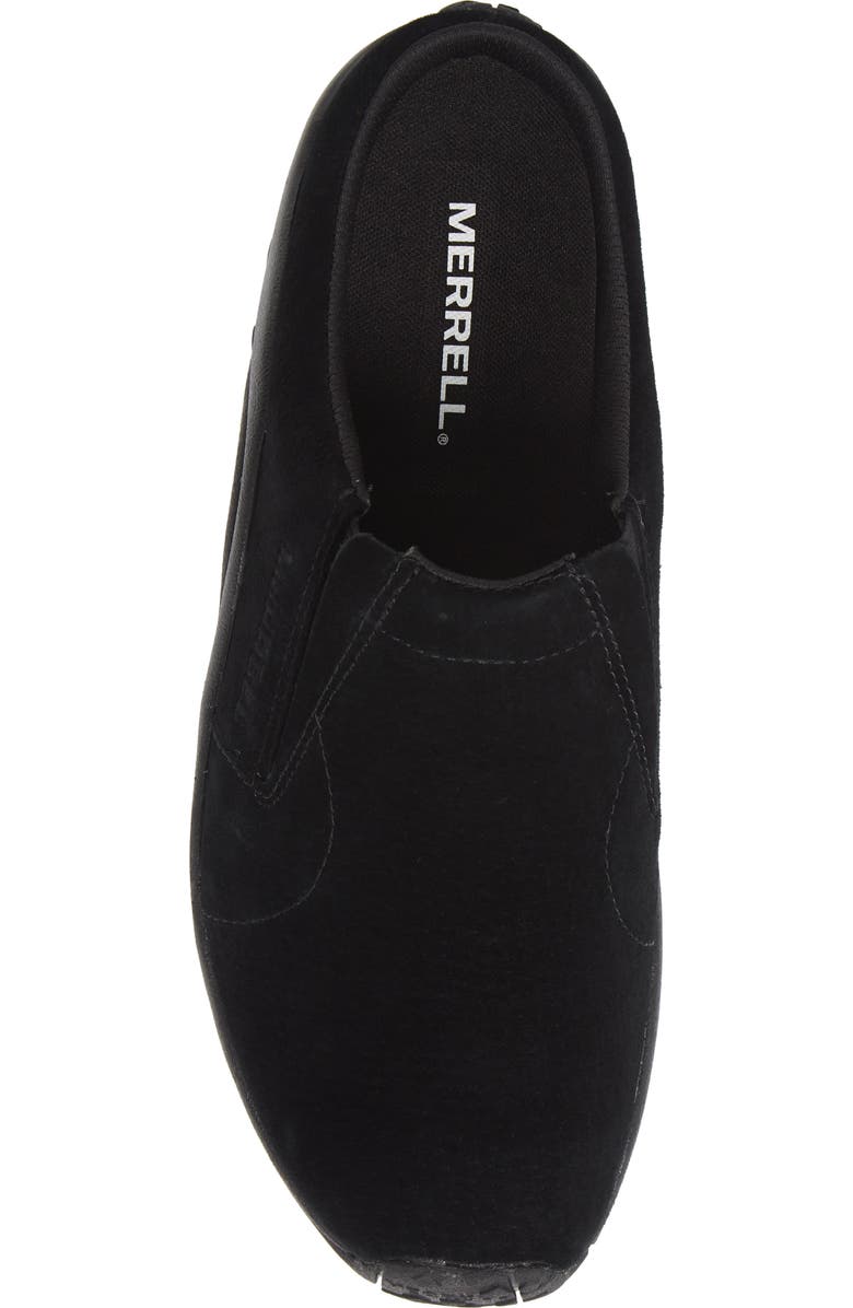 Merrell Jungle Slide, Alternate, color,