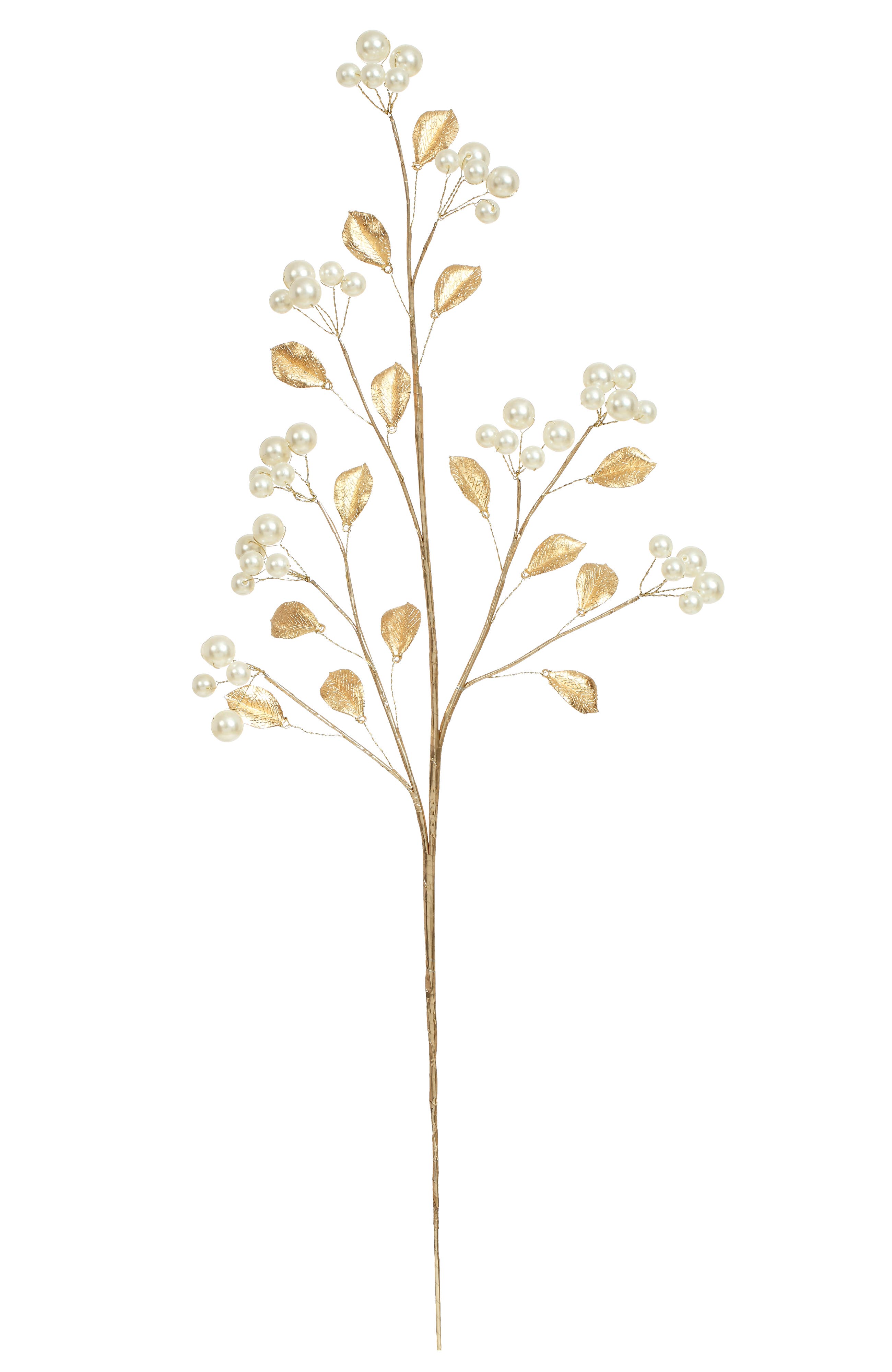 selected Gold