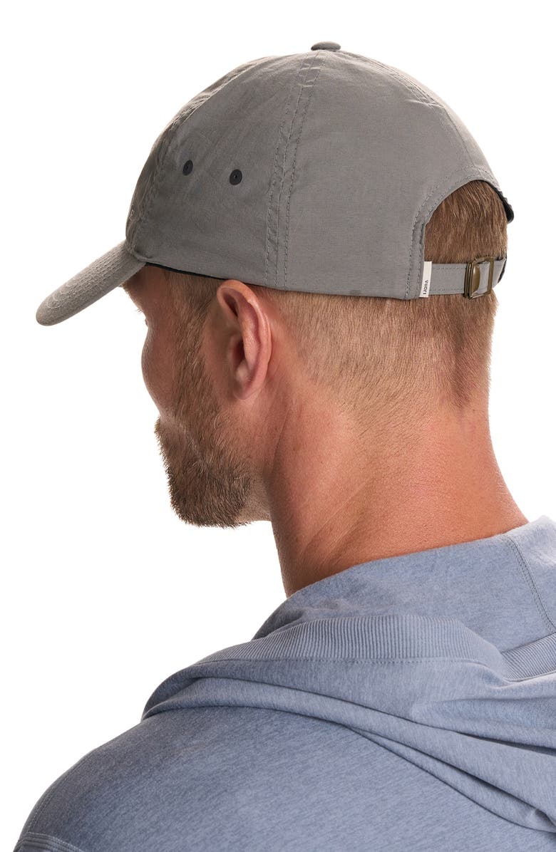 Vuori Phases Performance Cap, Alternate, color, 