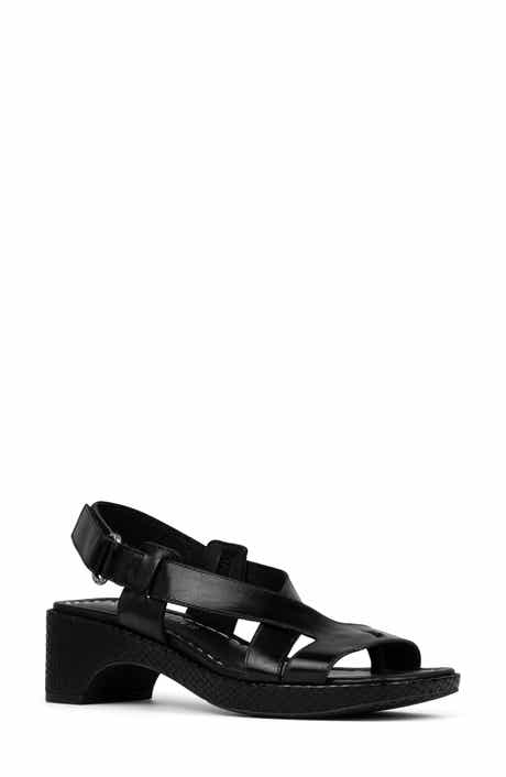 Donald Pliner Romin Slingback Sandal