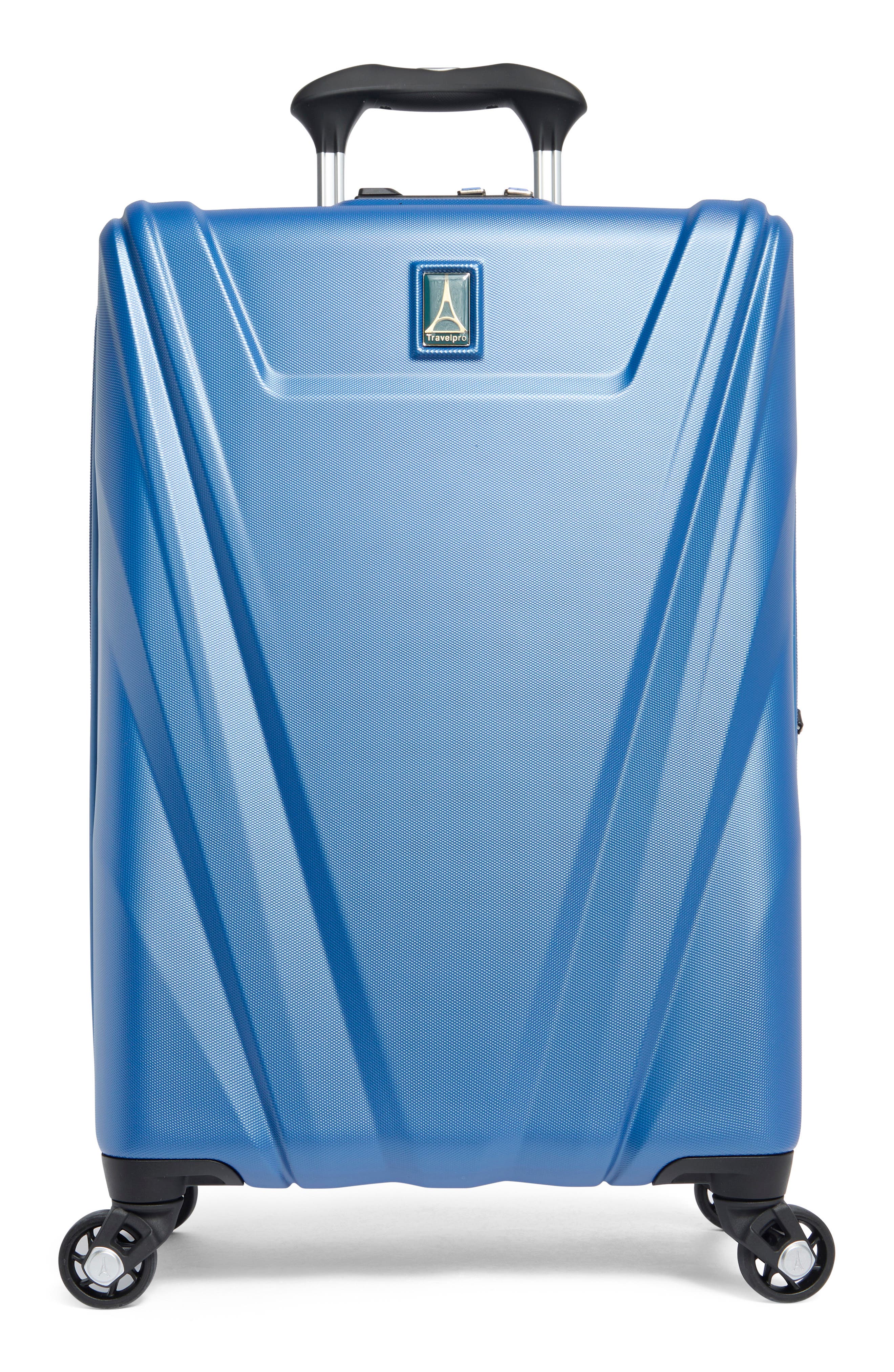 TRAVELPRO Maxlite® 5 21-Inch Hardside Expandable Carry-On Spinner