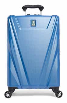TRAVELPRO Maxlite® 5 21-Inch Hardside Expandable Carry-On Spinner