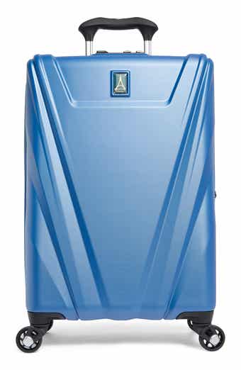 TRAVELPRO Maxlite® 5 21-Inch Hardside Expandable Carry-On Spinner