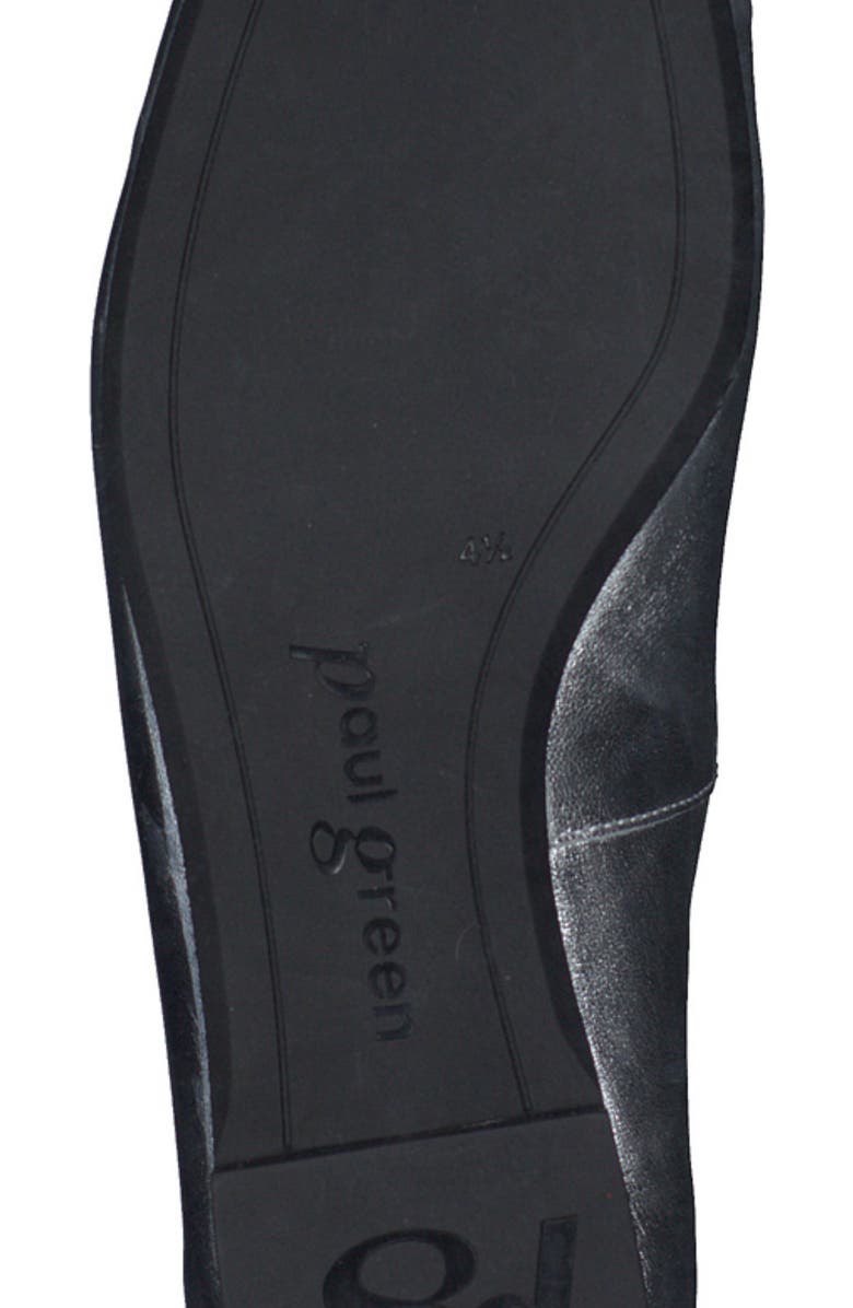 Paul Green Vail Flat, Alternate, color, Alu Met Na