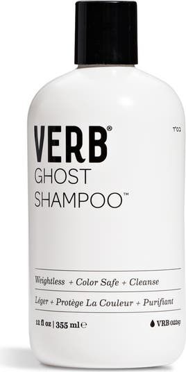 Verb Ghost Shampoo Nordstrom