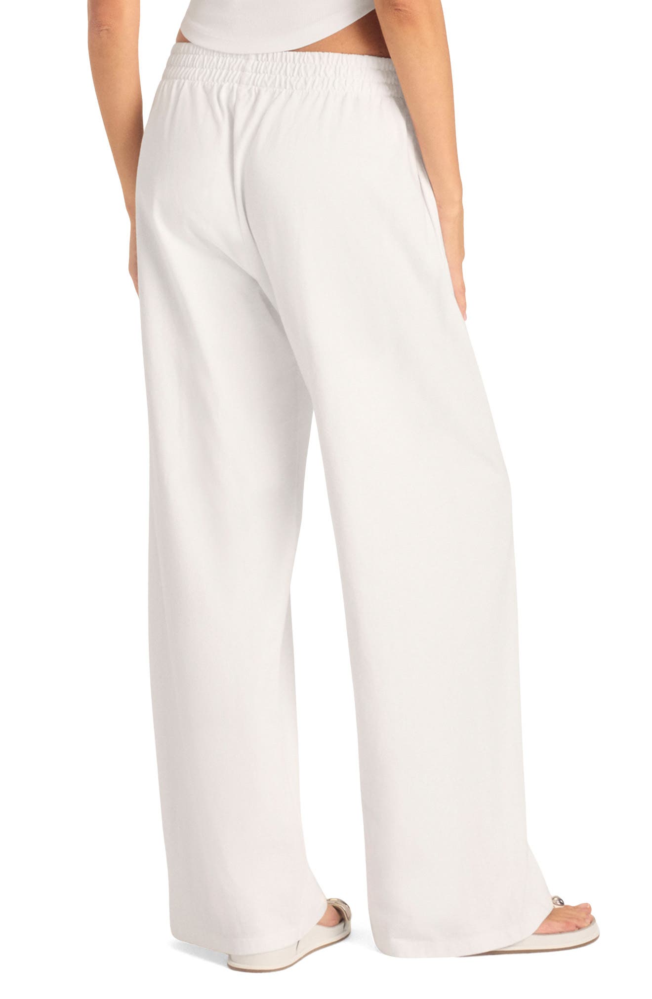 Coast Sweatpants - image 4
