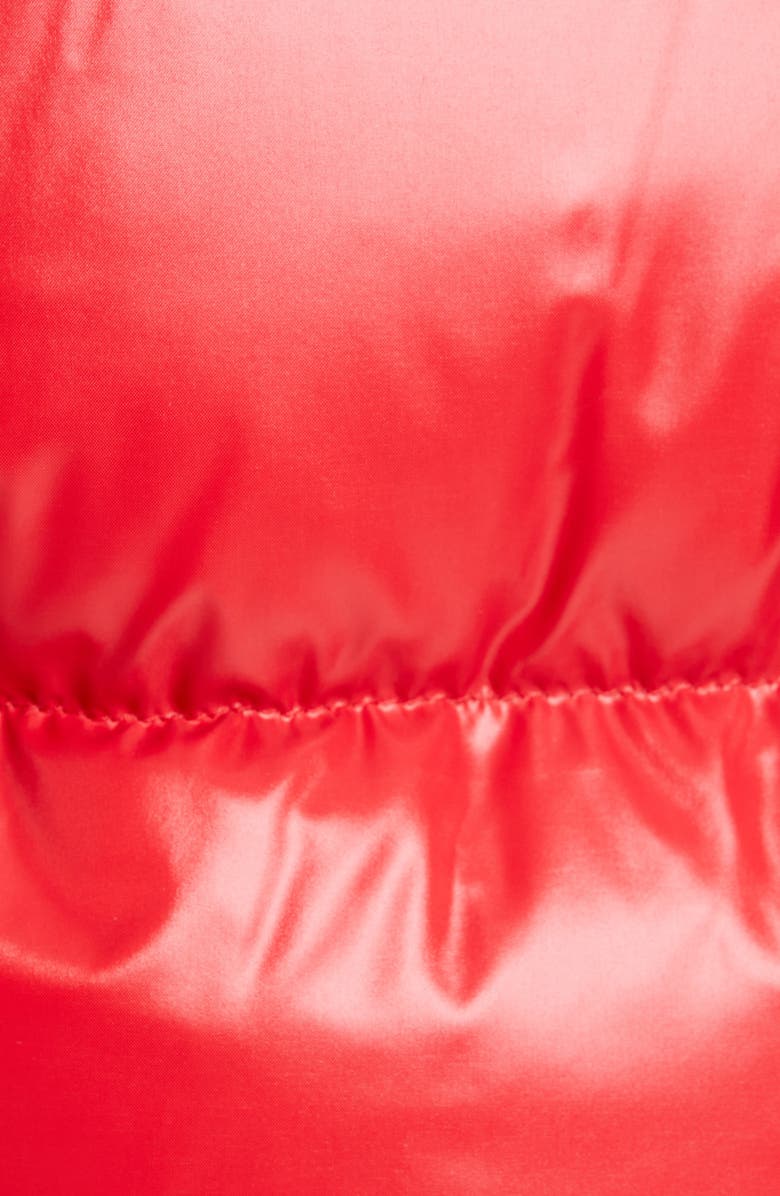 Moncler Maire Water Resistant Down Puffer Jacket, Alternate, color,