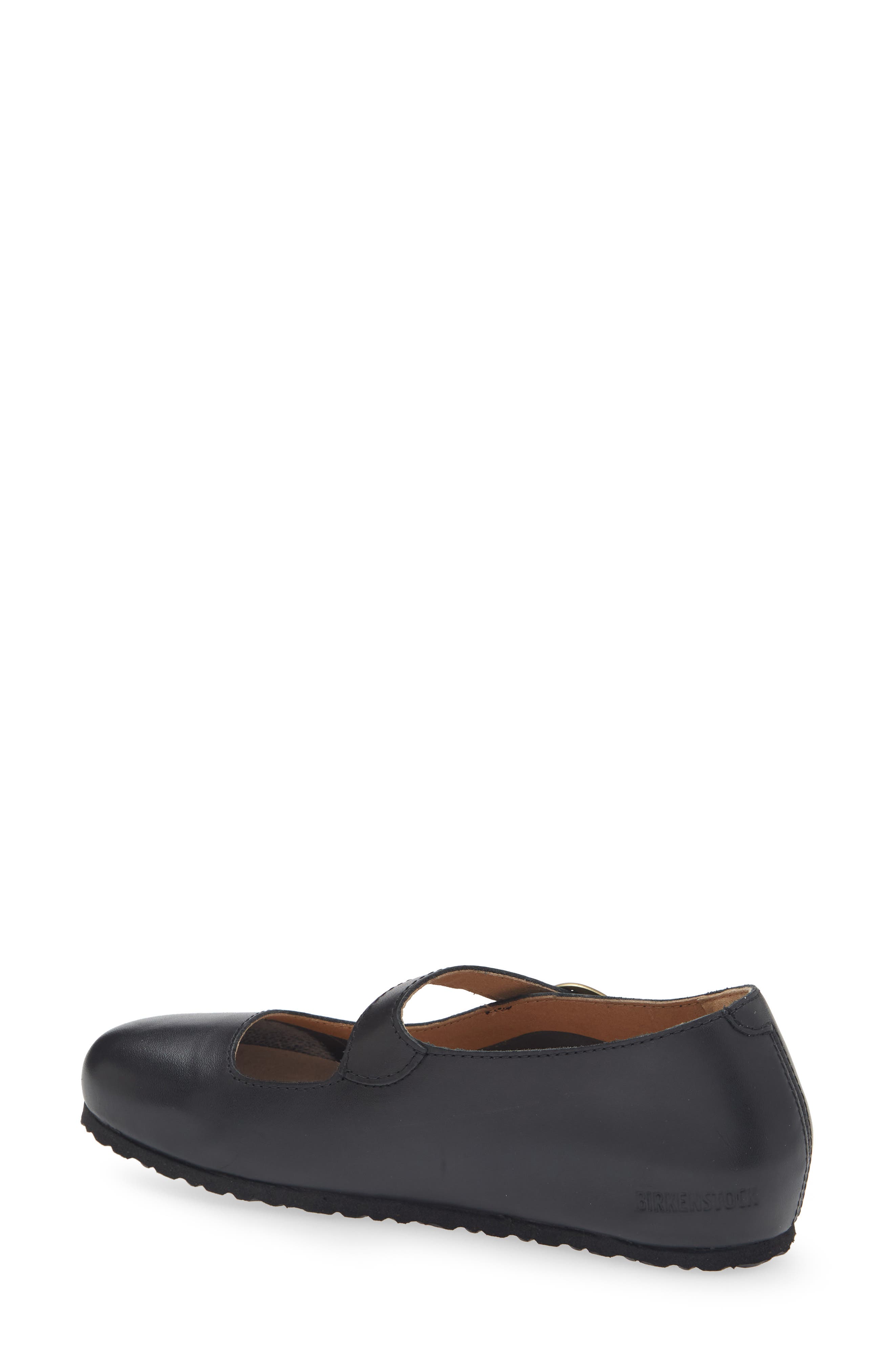 Birkenstock Tracy Mary Jane Flat (Women) | Nordstrom