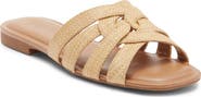 NORDSTROM RACK Camille Sandal