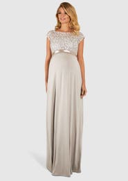 Tiffany Rose Maternity Mia Maternity Gown