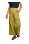 selected Bright Khaki