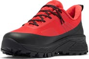 Columbia Tellurix™ Titanium™ OutDry™ Shoe