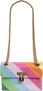 Kurt Geiger London Mini Brixton Bag