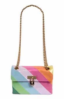 Kurt Geiger London Mini Brixton Bag