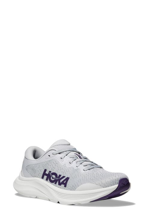 Solimar 2 Training Shoe (Women)