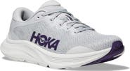 HOKA Solimar 2 Training Shoe