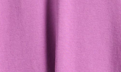 Free People Fp Movement Hot Shot Jumpsuit In Purple