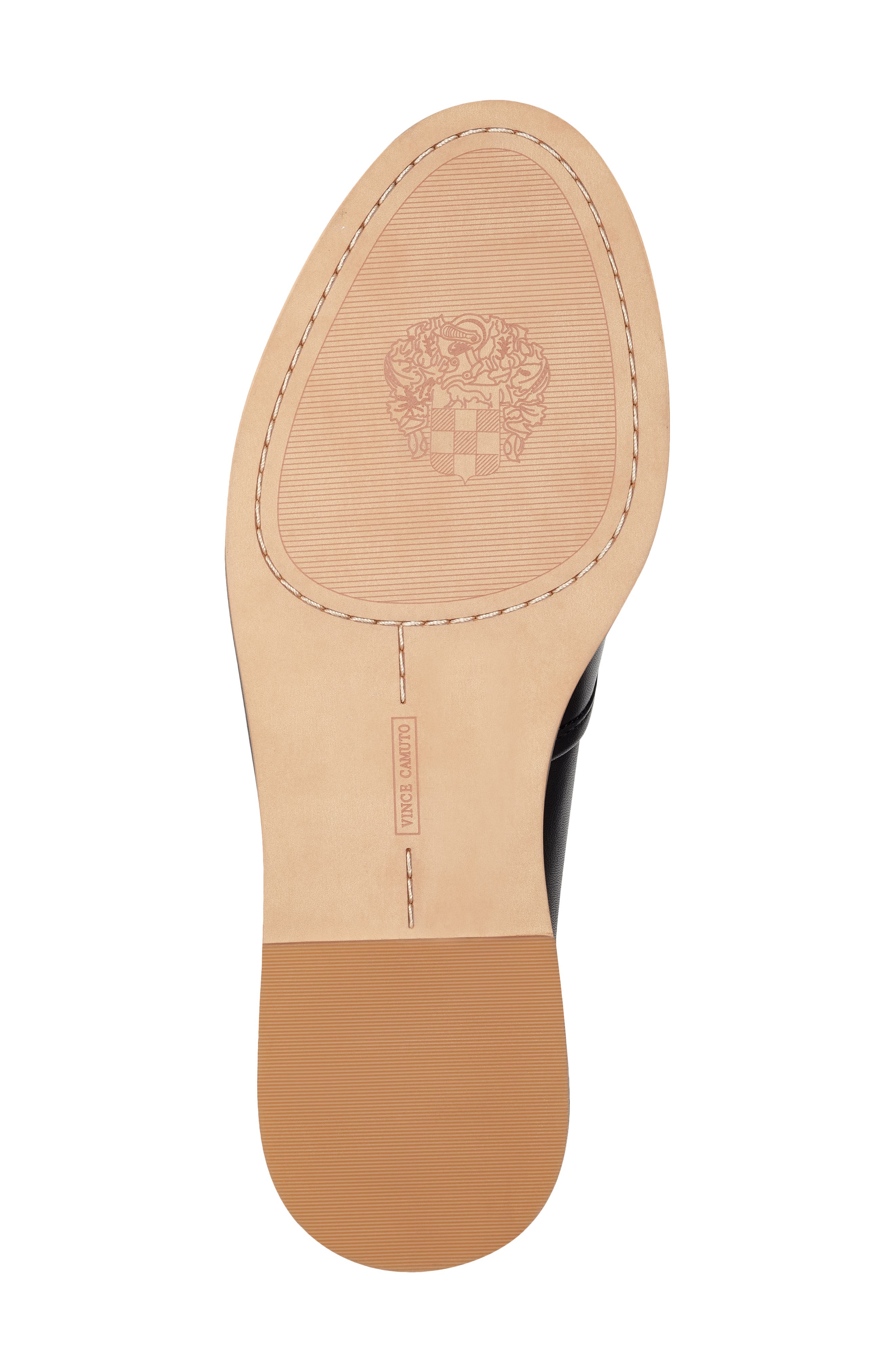Vince Camuto Jorda Loafer, Alternate, color, 