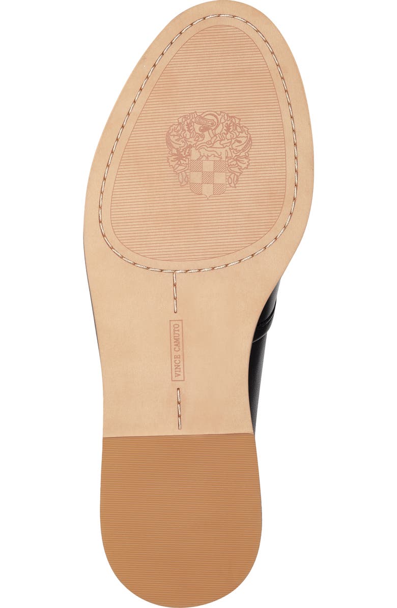 Vince Camuto Jorda Loafer, Alternate, color,