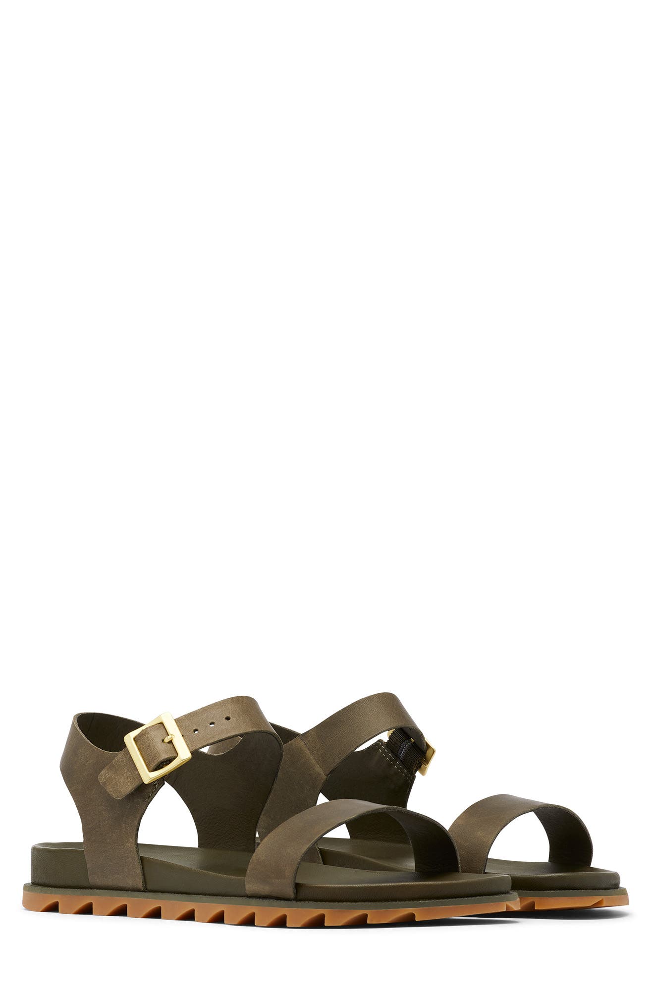 SOREL Roaming Decon Sandal (Women) | Nordstromrack